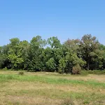 Dom wakacyjny Albizia Rouge - De Charme A La Campagne